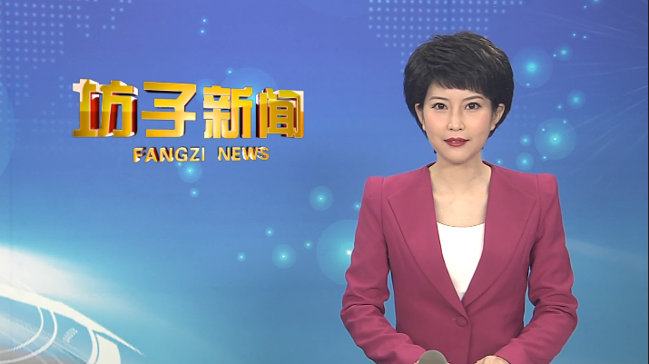 坊子新聞|奧卓科技成功入選山東省第二批產(chǎn)教融合型企業(yè)入庫培育名單